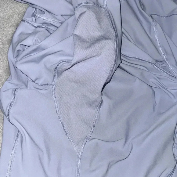🩷 Lululemon Lavender Pullover​ - Picture 5 of 7